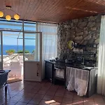 Stone - De Vivo Realty Βίλα