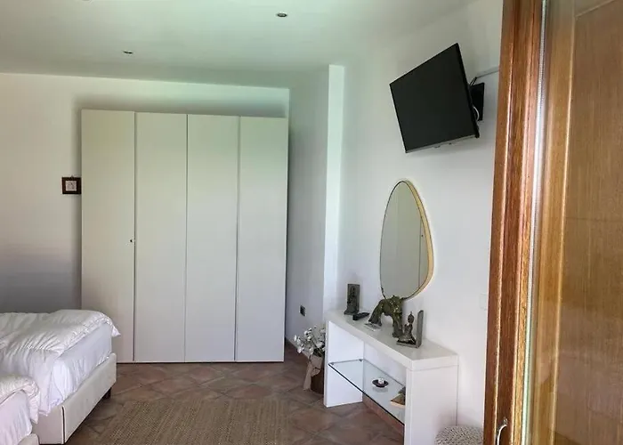 Вилла Stone - De Vivo Realty Позитано