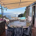 Stone - De Vivo Realty