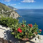 Villa Stone - De Vivo Realty