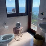 Villa Stone - De Vivo Realty