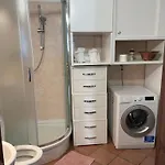 Stone - De Vivo Realty Positano