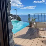 Stone - De Vivo Realty *