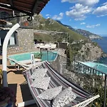 Stone - De Vivo Realty Positano