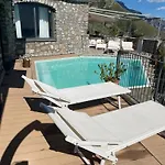 Stone - De Vivo Realty Villa