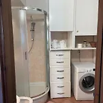 Stone - De Vivo Realty *