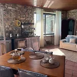 Villa Stone - De Vivo Realty *