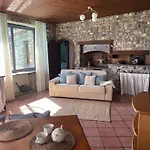 Stone - De Vivo Realty *