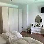 Stone - De Vivo Realty *