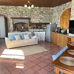 Stone - De Vivo Realty