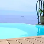 Stone - De Vivo Realty