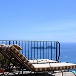 Stone - De Vivo Realty
