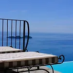 Stone - De Vivo Realty Villa