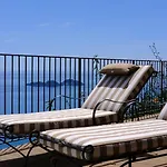 Stone - De Vivo Realty Villa Positano