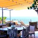 Stone - De Vivo Realty Villa