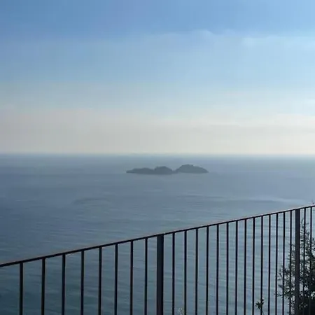 Stone - De Vivo Realty Βίλα *